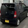 suzuki wagon-r 2012 -SUZUKI 【長野 584ク913】--Wagon R MH23S-447751---SUZUKI 【長野 584ク913】--Wagon R MH23S-447751- image 6