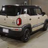 suzuki xbee 2020 quick_quick_DAA-MN71S_MN71S-166077 image 8