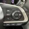 toyota raize 2021 CFJ1859711 image 7