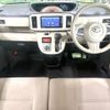 daihatsu move-canbus 2020 CFJ1705981 image 2