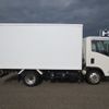 isuzu elf-truck 2019 -ISUZU--Elf 2RG-NLR88AN--NLR88-7000640---ISUZU--Elf 2RG-NLR88AN--NLR88-7000640- image 8