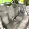 daihatsu wake 2014 quick_quick_LA700S_LA700S-0012639 image 9