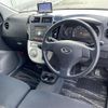 daihatsu mira 2008 -DAIHATSU--Mira DBA-L275S--L275S-2039913---DAIHATSU--Mira DBA-L275S--L275S-2039913- image 5