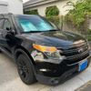 ford explorer 2014 CFJ1525040 image 1