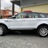 land-rover range-rover 2019 -ROVER--Range Rover LDA-LV2NB--SALVA2AN0KH349908---ROVER--Range Rover LDA-LV2NB--SALVA2AN0KH349908- image 29