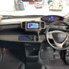 honda freed-hybrid 2014 GOO_JP_700110115730241107003 image 2