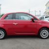 fiat 500c 2023 -FIAT--Fiat 500C 3BA-31209--ZFABF1C88NJH14176---FIAT--Fiat 500C 3BA-31209--ZFABF1C88NJH14176- image 7