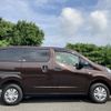 nissan nv200-vanette-van 2024 quick_quick_3BF-VNM20_117146 image 3