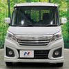 suzuki spacia 2016 -SUZUKI--Spacia DAA-MK42S--MK42S-608639---SUZUKI--Spacia DAA-MK42S--MK42S-608639- image 14