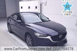 mazda atenza 2020 CFJ1704578