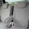 honda n-box 2012 CFJ1772889 image 4