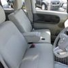 daihatsu tanto 2014 CFJ1431935 image 8
