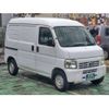 honda acty-van 2009 -HONDA--Acty Van GBD-HH5--HH5-1723751---HONDA--Acty Van GBD-HH5--HH5-1723751- image 10