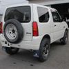 suzuki jimny 2015 -SUZUKI 【静岡 581ﾈ6201】--Jimny JB23W--736998---SUZUKI 【静岡 581ﾈ6201】--Jimny JB23W--736998- image 29