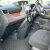 toyota roomy 2017 CFJ1556576 image 6