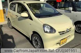 daihatsu mira-e-s 2012 -DAIHATSU 【伊勢志摩 580ｳ5647】--Mira e:s LA300S-1112914---DAIHATSU 【伊勢志摩 580ｳ5647】--Mira e:s LA300S-1112914-