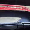 toyota mr-s 2006 CFJ0574886 image 13