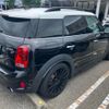mini mini-others 2017 -BMW--BMW Mini LDA-YT20--WMWYU520603D53844---BMW--BMW Mini LDA-YT20--WMWYU520603D53844- image 4