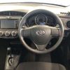 toyota corolla-axio 2022 -TOYOTA 【神戸 504ﾒ1351】--Corolla Axio 5BA-NRE161--NRE161-0107160---TOYOTA 【神戸 504ﾒ1351】--Corolla Axio 5BA-NRE161--NRE161-0107160- image 7