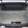 mitsuoka viewt 1996 643da945c0acd4e7b9dbb8db91976ab6 image 16
