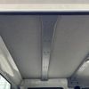 mitsubishi-fuso canter 2017 CFJ1858393 image 45