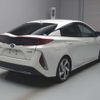 toyota prius-phv 2017 -TOYOTA--Prius PHV DLA-ZVW52--ZVW52-3023319---TOYOTA--Prius PHV DLA-ZVW52--ZVW52-3023319- image 2