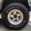 toyota hilux-surf 1996 GOO_JP_700050729330250721003 image 61