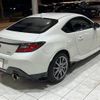 subaru brz 2022 CFJ1571636 image 19