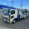 hino ranger 2014 GOO_NET_EXCHANGE_0403827A30240710W001 image 14