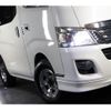 nissan caravan-van 2013 CFJ1565130 image 16