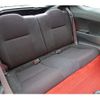 honda integra 2003 -HONDA 【野田 301ﾇ2150】--Integra LA-DC5--DC5-2000584---HONDA 【野田 301ﾇ2150】--Integra LA-DC5--DC5-2000584- image 10