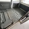 honda acty-van 1996 Mitsuicoltd_HDAV2325967R0706 image 20