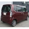 honda n-box 2014 CFJ1445488 image 29