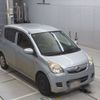 daihatsu mira 2010 -DAIHATSU--Mira L285S-2014947---DAIHATSU--Mira L285S-2014947- image 6