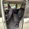 toyota tank 2018 -TOYOTA--Tank DBA-M900A--M900A-0213103---TOYOTA--Tank DBA-M900A--M900A-0213103- image 12