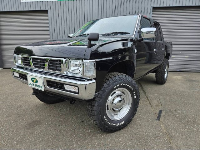 car_e63dfa66-26a5-473c-90ee-