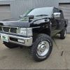 nissan datsun-pickup 1994 -NISSAN 【室蘭 100ｽ8134】--DATSUN PickUp BMD21--637132---NISSAN 【室蘭 100ｽ8134】--DATSUN PickUp BMD21--637132- image 1