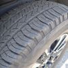 toyota land-cruiser-prado 2021 25112414 image 10