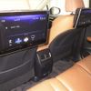 lexus rx 2020 -LEXUS--Lexus RX AGL20W-0016181---LEXUS--Lexus RX AGL20W-0016181- image 9