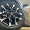 honda honda-others 2023 -HONDA--ZR-V 5BA-RZ3--RZ3-1001221---HONDA--ZR-V 5BA-RZ3--RZ3-1001221- image 19