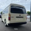 toyota hiace-wagon 2021 -TOYOTA--Hiace Wagon TRH214W--TRH214-0064517---TOYOTA--Hiace Wagon TRH214W--TRH214-0064517- image 32