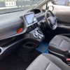 toyota sienta 2019 -TOYOTA--Sienta DBA-NSP170G--NSP170-7189571---TOYOTA--Sienta DBA-NSP170G--NSP170-7189571- image 15