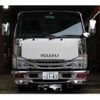 isuzu elf-truck 2012 quick_quick_SKG-NJR85A_NJR85-7022930 image 2