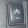 nissan serena 2017 -NISSAN--Serena DAA-GFC27--GFC27-030572---NISSAN--Serena DAA-GFC27--GFC27-030572- image 7