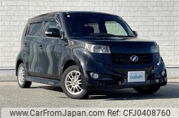 toyota bb 2012 -TOYOTA--bB CBA-QNC21--QNC21-0106409---TOYOTA--bB CBA-QNC21--QNC21-0106409-