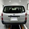 toyota probox-van 2017 -TOYOTA--Probox Van DBE-NSP160V--NSP160-0027747---TOYOTA--Probox Van DBE-NSP160V--NSP160-0027747- image 7