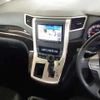 toyota vellfire 2014 -TOYOTA--Vellfire DBA-GGH20W--GGH20-8086690---TOYOTA--Vellfire DBA-GGH20W--GGH20-8086690- image 14