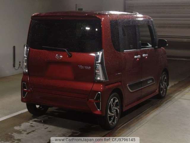 daihatsu tanto 2021 -DAIHATSU--Tanto 5BA-LA650S--LA650S-0145840---DAIHATSU--Tanto 5BA-LA650S--LA650S-0145840- image 2