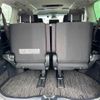 toyota vellfire 2019 -TOYOTA--Vellfire AGH35W-0034002---TOYOTA--Vellfire AGH35W-0034002- image 11