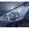 toyota prius-α 2011 -TOYOTA--Prius α DAA-ZVW41W--ZVW41-3004973---TOYOTA--Prius α DAA-ZVW41W--ZVW41-3004973- image 10